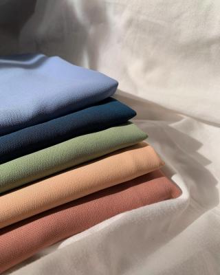 China High Quality Fashion Malaysia Diamond Chiffon Crepe Chiffon Shawl Eyelash Custom Hijab Scarf High Quality for sale