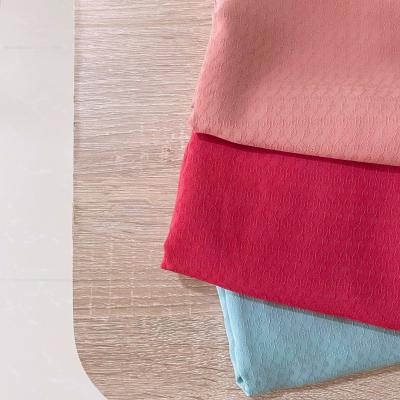 China 2021 new texture fashion 2021 high quality chiffon turban elegant lady shawl malaysian muslim turban for sale