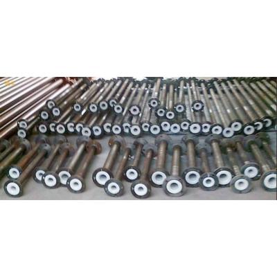 China Other in sale wholesale metallurgical compound steel pipe for sale