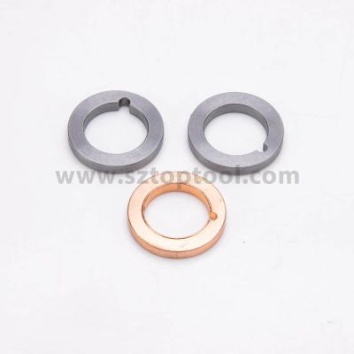 Китай 0.02mm Tolerance CNC Machining Automotive Parts Customized продается