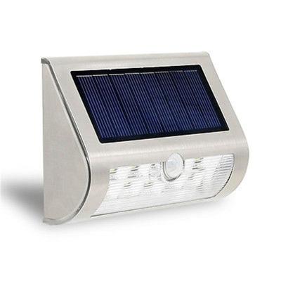중국 OEM 70-80LM 700MAH LiFePO4 건전지 태양 벽 빛 8H 노동 시간 판매용