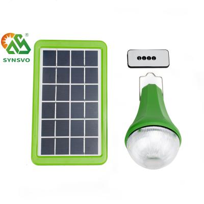 중국 5V 5200mah 300lm LED 태양열 가정 조명 시스템은 휴대전화를 충전할 수 있습니다 판매용