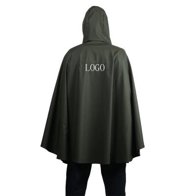 China QUICK DRY Ladies skiing waterproof raincoat Fashion hiking camping adventure warm windproof angling jacket PU OEM minimalism cloak for sale