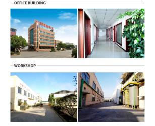 中国 Jiaxing Honing Import&Export CO,.LTD