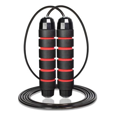 China Double Ratio Custom Wholesale Speed Jump Rope and Retail Jump Rope Jump Rope Variety for sale