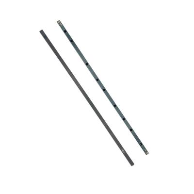 China 100% Original Original Disassembly Heating Element For Canon Ir Advance C5235/5240/5250/5255/5035/5045/5051 Copiers Parts Heating Element for sale