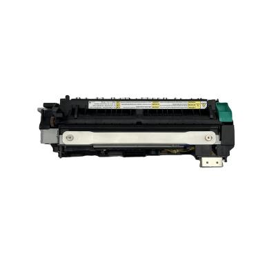 China Compitable Original Disassembly 90%New Fuser Unit For Canon IRC5030 IR C5035 IRC5045 IRC5051 NPG45 NPG46 Fuser Assembly for sale