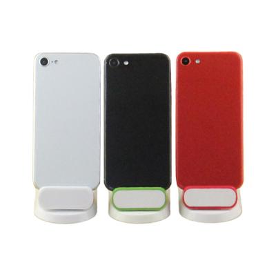 China Display for iphone SE2 dummy phone for Se 2 display non-working model for iphone mobile phone model for sale