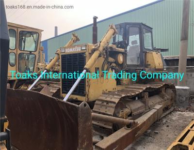 China Used Original Crawler Bulldozer Komatsu D85 on Slae for sale