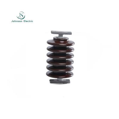 China P-70 P-13 High Voltage Speed Switch Isolator / Disconnector Post for sale