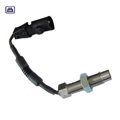 China Truck Engine S8914-01290 VHS894101290 Revolution Speed Sensor For Kobelco SK200-8 SK210-8 for sale