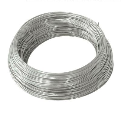China Nail making nail making steel wire rod ppgi galvanized steel coil high quality for sale