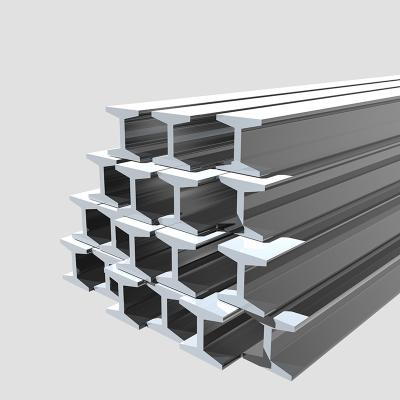 China Building Material Construction Supplier 500x200x89.6kg/m And Length 12 Meters Wide Clamp Steel H Beam for sale