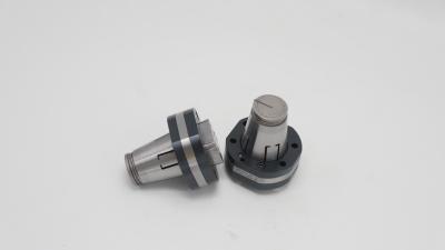 Chine High Precision Mould Spare Parts Collapsible Core For Injection Molding Parts à vendre