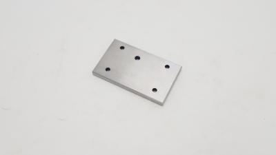 Chine Customize Pin Die Casting Mold Parts SKD11 Die Casting Components à vendre