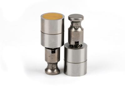 Chine Injection Pin Highpressure Circulation de l'air 54HRC 1,2101 à vendre