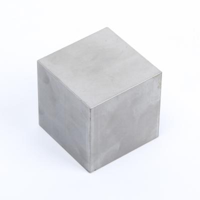 Chine Les pièces en plastique de moulage par injection RV20 d'acier inoxydable moulent des évents à vendre