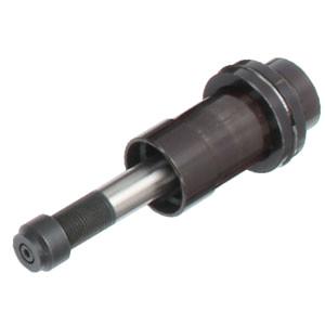 Chine Les composants de moule de précision des tolérances 0.002mm meurent bouton de serrure H. Z173 à vendre