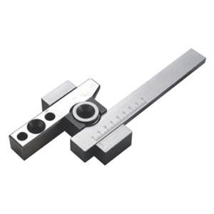 Chine Serrure durable adaptée aux besoins du client GS226616 de verrou de 1,0503 Strack à vendre
