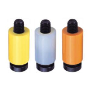 Chine Mode de composants de moule de précision de taille fermant à clef les serrures en nylon de PL de série composante à vendre