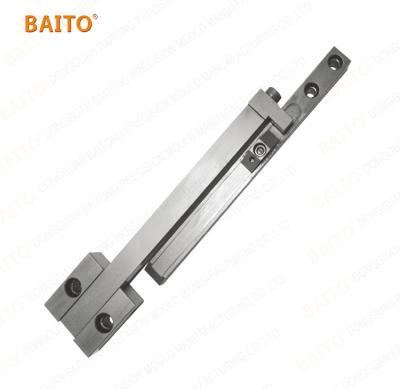 Chine Mode de composants de moule de précision de taille fermant à clef la serrure composante S.Z 5-32 de verrou de série à vendre