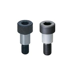Chine Préparation de surface de magnétite de moule de serrure de verrou de SCM435 33HRC à vendre