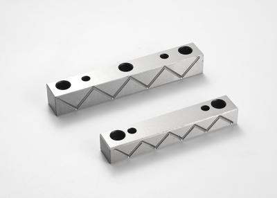 Chine Série standard de glisseur de pièces de moule du logo HB200 d'OEM à vendre