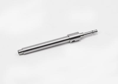 Chine Insertion 1530 adaptée aux besoins du client de moulage par injection des pièces d'auto DIN de précision à vendre