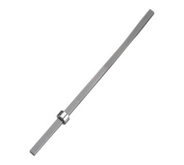 Chine Noyau élastique d'éjecteur jailli par C.PF.104200 de composants de moulage par injection de 4mm à vendre