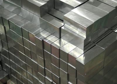 Chine La fraiseuse de raffinage tête en acier de la matière première ISO9001 de double a traité à vendre