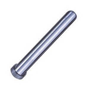 Chine Matériel standard de goupilles et de bagues 20cr de guide de moule de BT539 Misumi à vendre