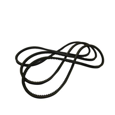 China Machinery Repair Shops Deutz 1011 Diesel Engine Spare Parts Belt Kit 02929933 for sale