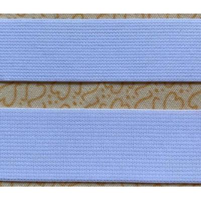 China Factory Wholesale Non Slip Shiny Outdoor Bra Elastic Underwear Steaming Elastic Strap For Sports Customized Color Strap for sale