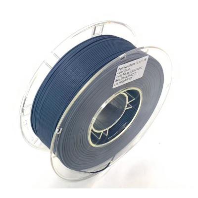 Κίνα PINRUI Vakuum Packaging 3D Printer Matte 1,75 PLA Filament 1KG προς πώληση
