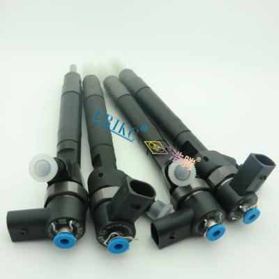 China EVITE a injeção diesel 0445110189 de ERIKC, injetor 0 do bosch de Mercedes 445 110 189, injetor 0445 do auto acessório 110 189 à venda