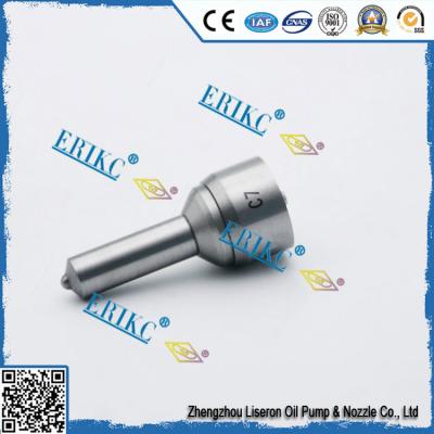 Chine lance à brouillard à haute pression du gicleur d'essence c7 et bec d'injecteur à vendre
