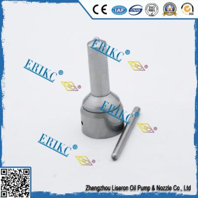 Chine bon prix de bec d'injecteur de carburant du gicleur d'essence c9 à vendre