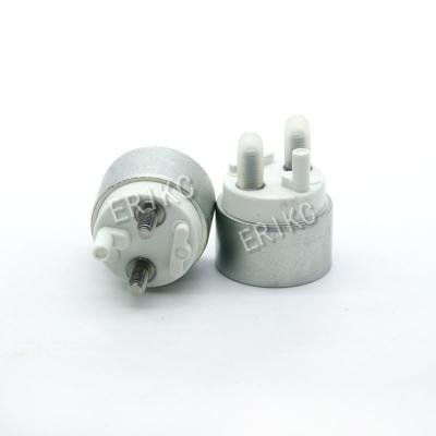 Chine CAT adjustable solenoid valve E1024040 diesel fuel injector top quality solenoid valve à vendre