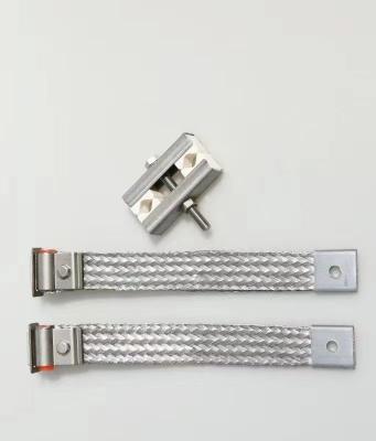 China Metal fixtures for sale