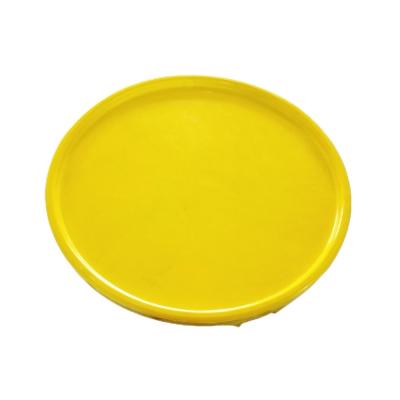 China Custom FRP GRP Fiber Glass SMC BMC Molded Parts for sale