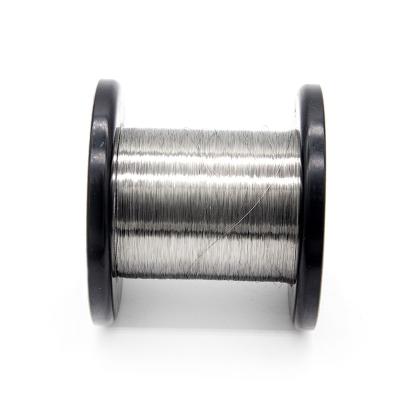 China Non Standard Plastic Coated Stainless Steel Wire Rope Customized high strength and wear resistance for sale