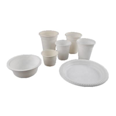 China Sustainable Custom Disposable Paper Coffee Cup for sale