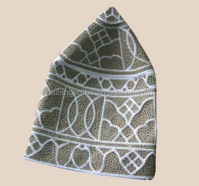 China oman hat hat for sale