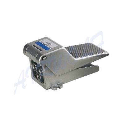 Κίνα 4F 210Air compressor environment-friendly serviceable pneumatic air valve προς πώληση