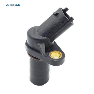 China Excavator Excavator Fits Volvo EC360 380 460 480 Engine Camshaft Crankshaft Position Speed Sensor for sale