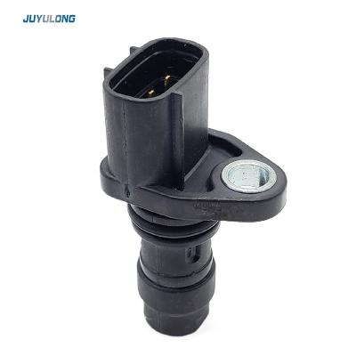 China Excavator Excavator Accessories Fit SK330 350-8 Crankshaft J08 Speed Sensor 8-97606943-0 S8941-01590 for sale