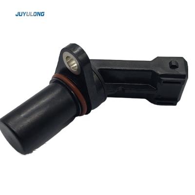 China Excavator Suitable for Liebherr 906 Engine 914 916 926C Camshaft Crankshaft Sensor Speed Sensor for sale