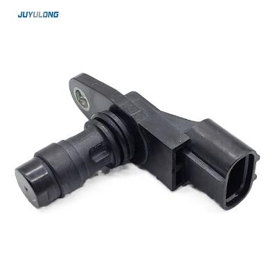 China Excavator Suitable for Isuzu 4JJ1 Engine Camshaft Speed Sensor Eccentric Shaft Speed Sensor 8-97312108-1 for sale