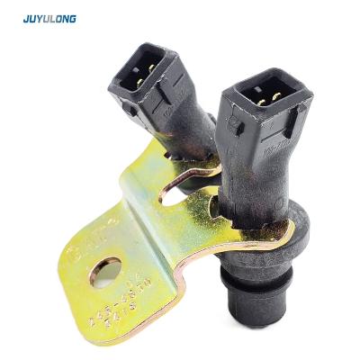 China Excavator Excavator Accessories Fit CATE336D 330D 329D 336D2 C9 C7 245-4630 Timing Speed Sensor for sale