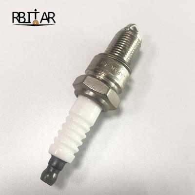 China 90919-01164 Ngk-Iridium-Auto-Zündkerze, Toyota-Zündkerze-Ersatz zu verkaufen
